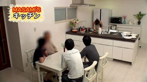 Public Free Porno Video Gram XXX Sex Tube