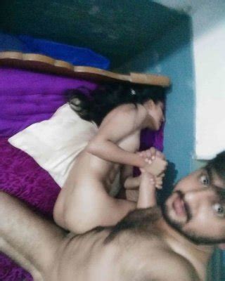 Hairy Teen Porn Pics XXX Photos Sex Images App Page PICTOA