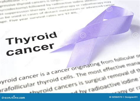 Thyroid Cancer Ribbon Stock Photos - Download 35 Royalty Free Photos