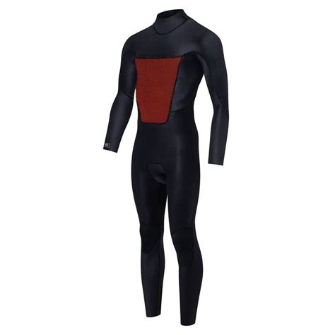 Mens Wetsuit Neilpryde Nexus Fusllsuit Bz Black Price Reviews