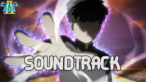 Mob Psycho S Ost Epidose Important Things Cover Youtube