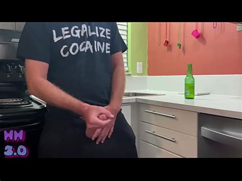 Hardcore Harold Step Daughter Left The Bathroom Door Open Again Xvideos