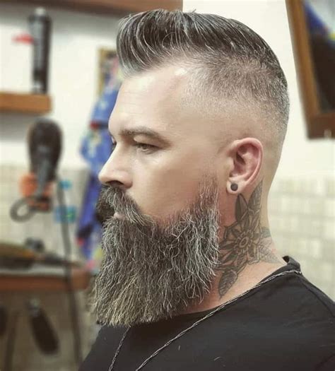 Attractive Hipster Haircuts For Men May Cool Men S Hair