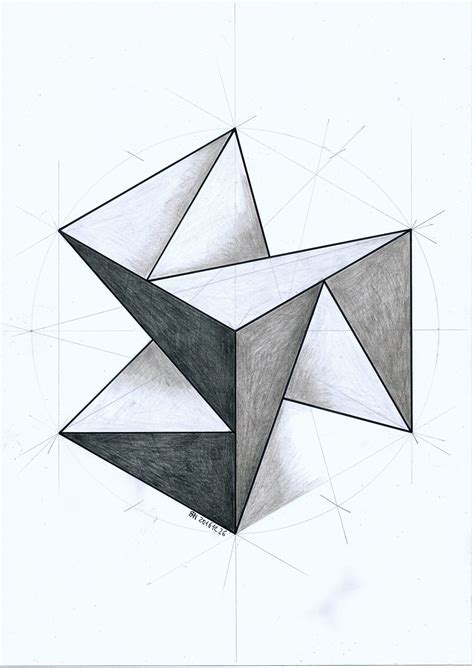 Figuras Geometricas Dibujos De Figuras Geometricas Geometrico Porn