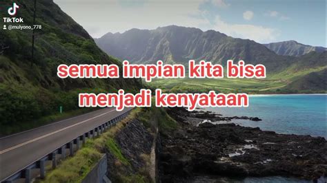 Kata Kata Motivasi Tokoh Dunia Youtube