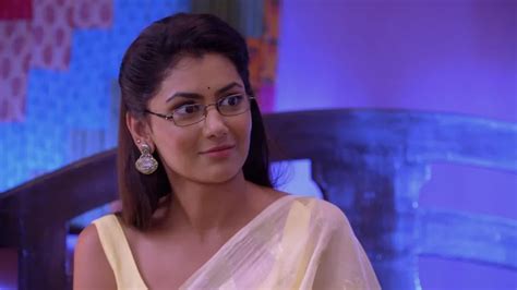 Watch Kumkum Bhagya TV Serial 26th July 2019 Full Episode 1421 Online