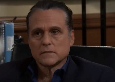 General Hospital Spoilers Tuesday September 5 Sonny Arrested Carly