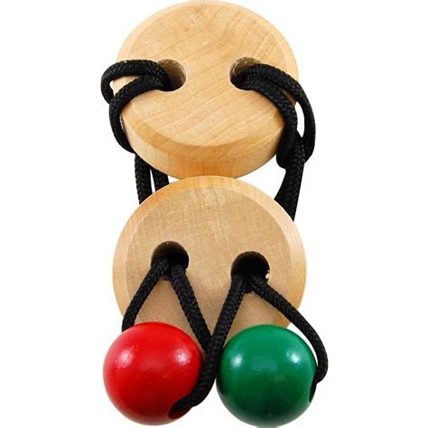 Octopus Puzzle Master Wood Puzzles Puzzle Master Inc