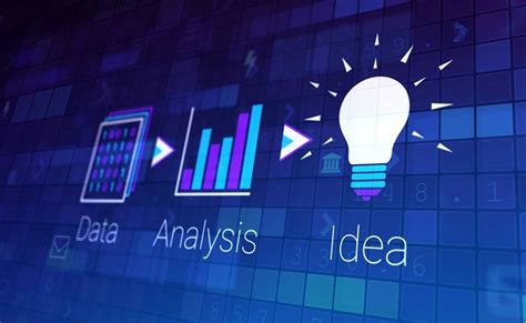 What Is Data Analysis Types Process Methods Techniques