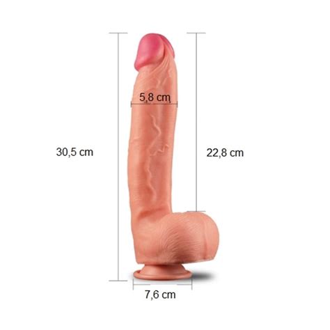 Et Dokusu Yeni Teknoloji Mega Boy Dildo Cm Mahrem Shop Sex Shop