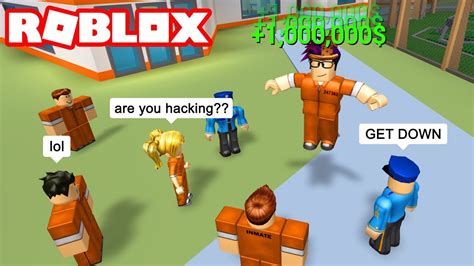 Roblox Cheat Table For Cheat Engine