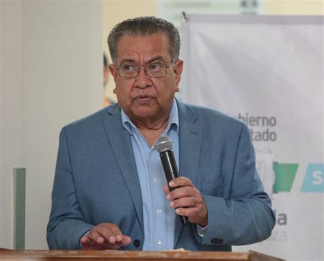 Inaugura Gobierno De Coahuila La Sala De Hemodinamia En El Hospital