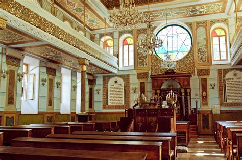 Beverly Hills Beth Din