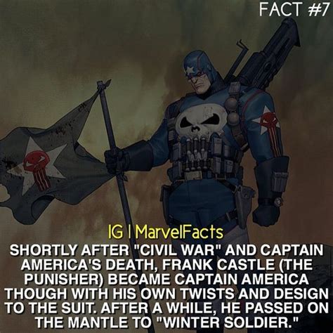 Pin By Felipe Hernandez On Comics Superhero Facts Marvel Facts