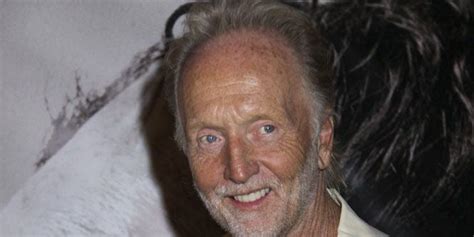Tobin Bell - Age, Bio, Family | Famous Birthdays