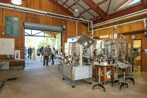 News And Events Napa Valley College Foundation