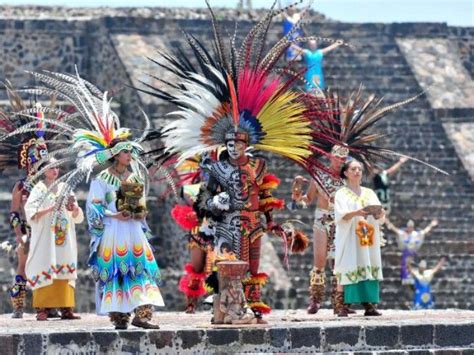 Culto al sol, teotihuacan mexico Roots, Places To Visit, Mexican, Arts And Crafts, Culture ...