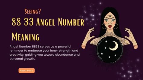 Angel Number Meaning Manifestation Twin Flame Soulmate Love