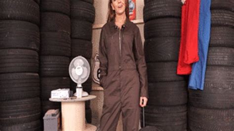 Mia Naked Compensation 720p BoppingBabes Clips4sale