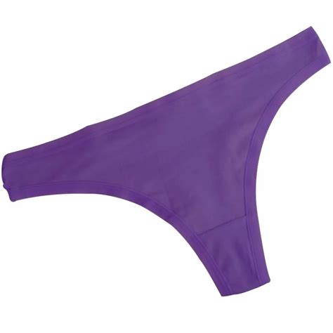 Seamlesssexy Hot G String T Back Panti Thongs For Women Underwear Buy Sexy G String Women