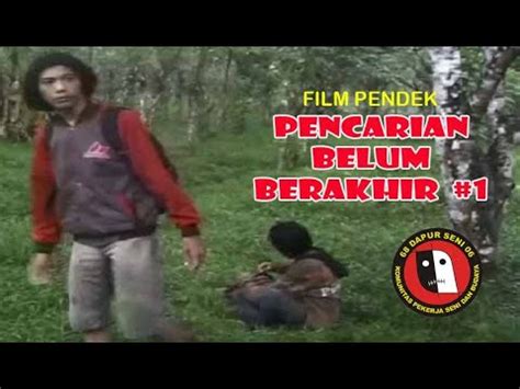 Film Pendek Siswa SMAN 10 Bulukumba PBB 1 YouTube