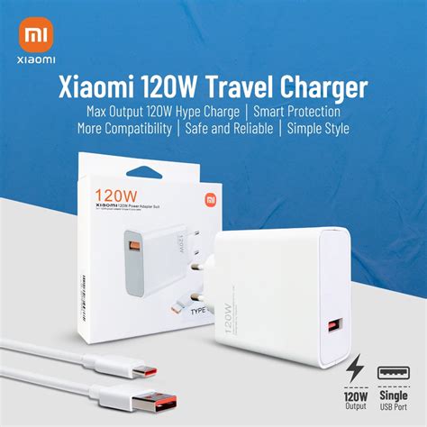 Mdy-13-ee ถูกที่สุด พร้อมโปรโมชั่น ส.ค. 2023|BigGoเช็คราคาง่ายๆ