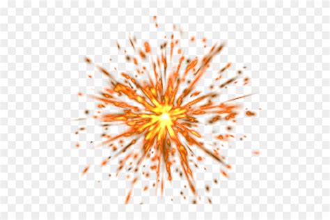 spark clip art 10 free Cliparts | Download images on Clipground 2024