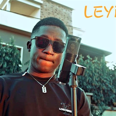 Leyman Officiel Youtube