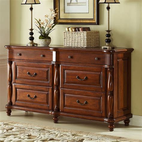 Lorenzo Solid Wood Accent Chest Wayfair