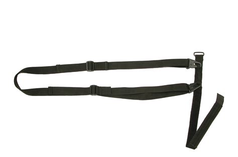 Blackhawk Ps90 Sling