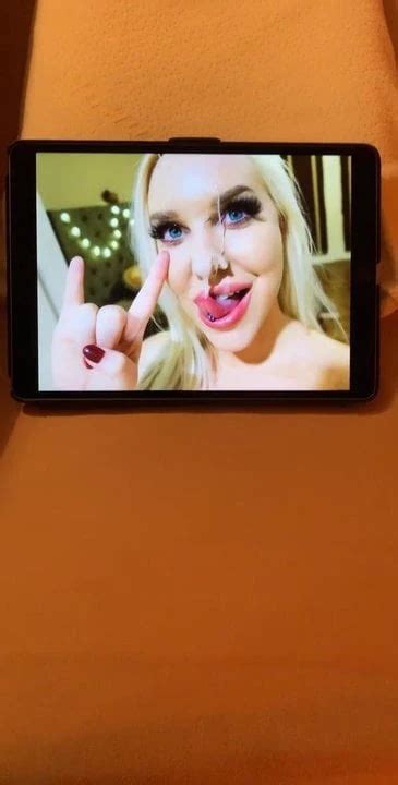 Fucking Fleshlight While Looking At Tara Babcock Gay Handjob Porn XHamster