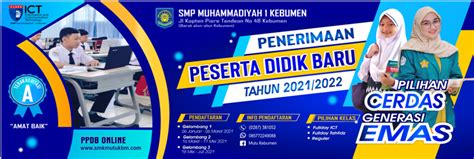 BANNER PPDB 2021/2022 CDR PSD - Berbagi Info