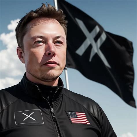 Xai Elon Musks Latest Idea