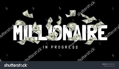 828 Business Money Tee Stock Vectors And Vector Art Shutterstock