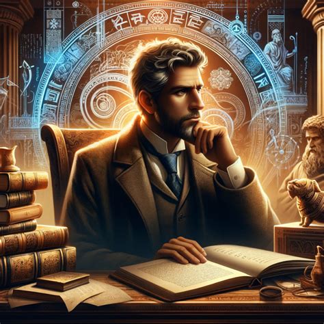 significado  nome gregorio