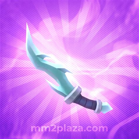 Roblox Murder Mystery 2 Mm2 All Super Rare Godly Knives And Guns Fast