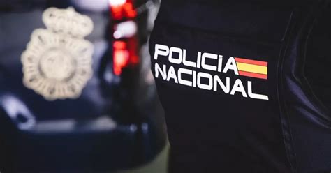 La policía española detiene en Barcelona a un fugitivo internacional