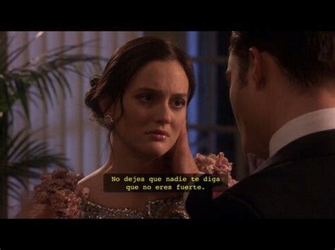 Pin en Blair Waldorf Frases de películas famosas Frases peliculas