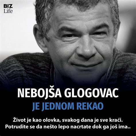 Miljana Vasiljevic Posted On Linkedin