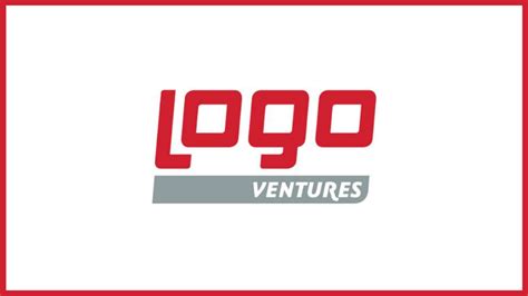 Logo Ventures 2023 Yılında 10 Girişime Yatırım Yaptı İnfografik