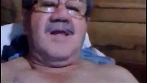 Vídeos porno gay de ecuatoriano gratis en xHamster para 2024 Nuevos vídeos cada día xHamster