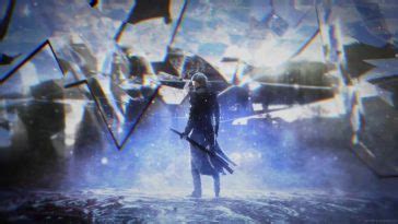 Wallpaper Devil May Cry 5 Vergil Infoupdate Org