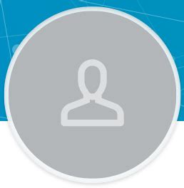 How to Add or Change Your LinkedIn Profile Picture - Jobscan