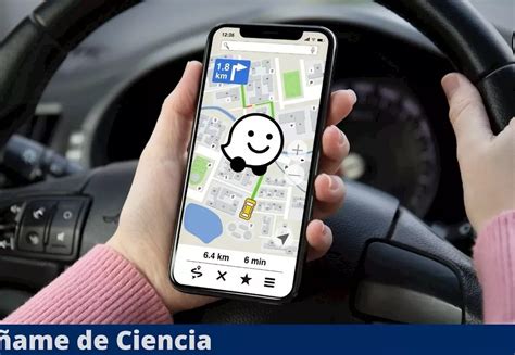 Códigos secretos de Waze que no conocías y cómo activarlos para mejorar