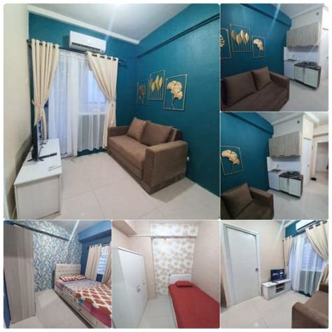 Ready Room Untuk Transit Harian Mingguan Bulanan Tahunan