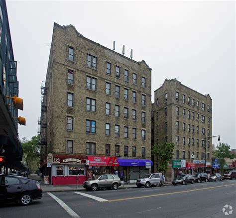 Allerton Avenue Apartments Rentals - Bronx, NY | Apartments.com