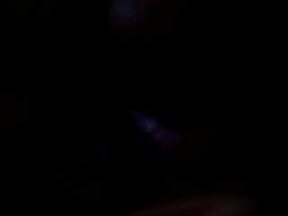 Eating Pussy Hotntubes