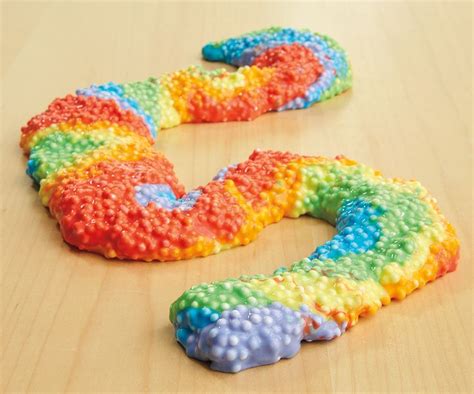 159 best FOAM CRAFTS images on Pinterest | Foam crafts, Craft tutorials and Door wreaths