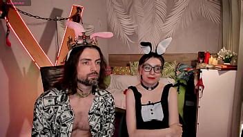 Our Cute Streams XVIDEOS