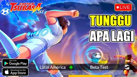 Live Top Global Lagi Yuk Kita Kejar One Piece Bounty Rush Youtube